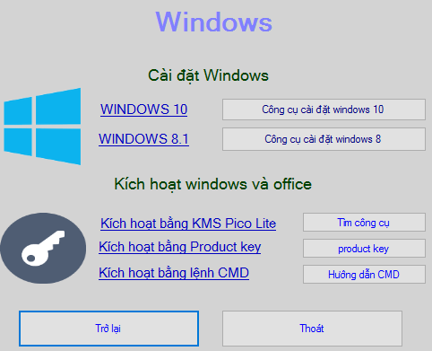 systemcare tool,power tool peta,Startgo,windows activation